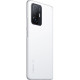 Смартфон Xiaomi 11T 8/128GB Moonlight White (Global)