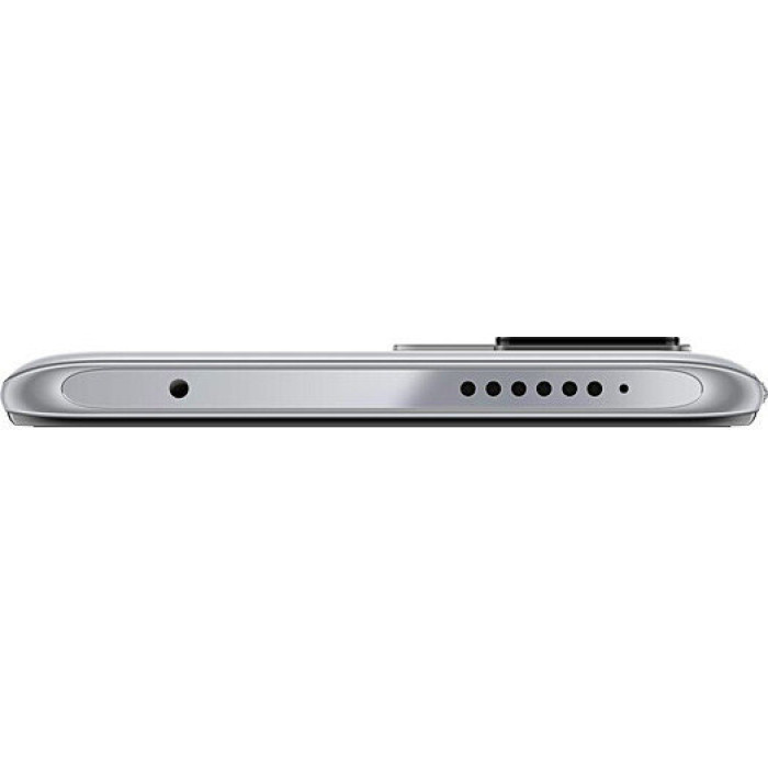 Смартфон Xiaomi 11T 8/128GB Moonlight White (Global)