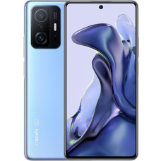 Смартфон Xiaomi 11T 8/256GB Celestial Blue (Global)