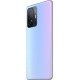 Смартфон Xiaomi 11T 8/256GB Celestial Blue (Global)
