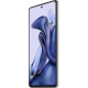Смартфон Xiaomi 11T 8/256GB Celestial Blue (Global)
