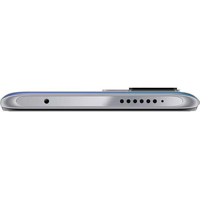 Смартфон Xiaomi 11T 8/256GB Celestial Blue (Global)