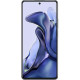 Смартфон Xiaomi 11T 8/256GB Meteorite Gray (Global)