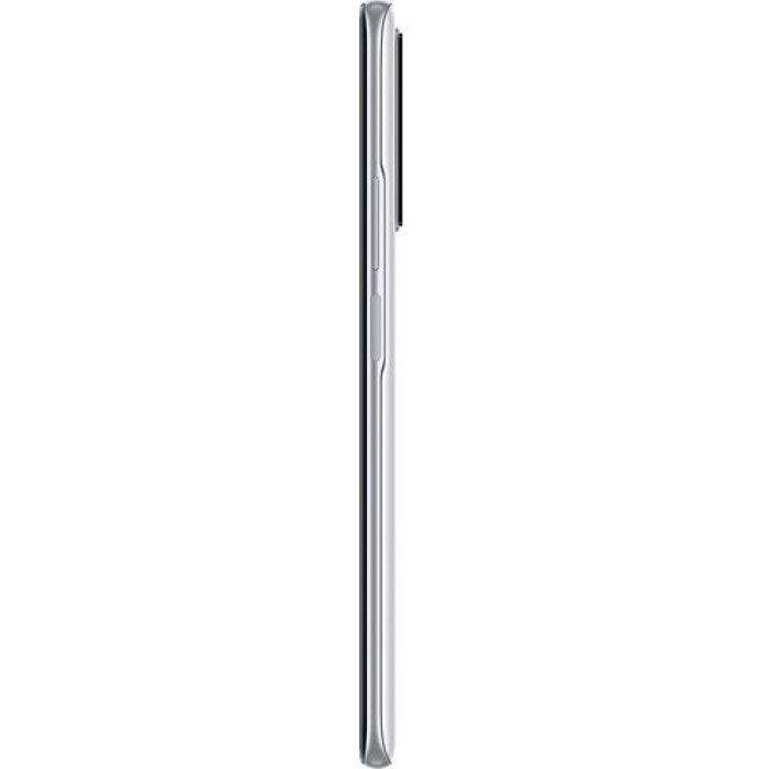 Смартфон Xiaomi 11T 8/256GB Moonlight White (Global)