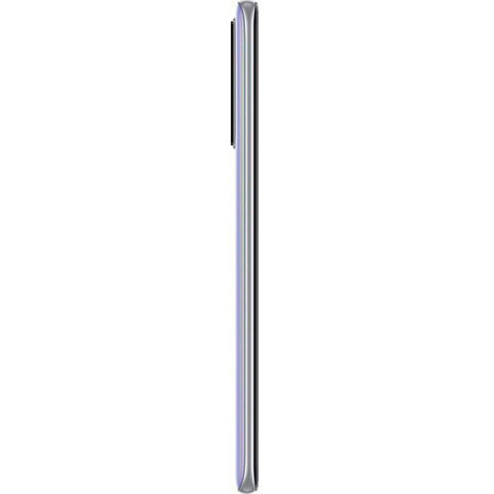 Смартфон Xiaomi 11T Pro 12/256GB Celestial Blue (Global)