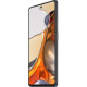 Смартфон Xiaomi 11T Pro 12/256GB Meteorite Gray (Global)