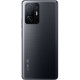 Смартфон Xiaomi 11T Pro 12/256GB Meteorite Gray (Global)