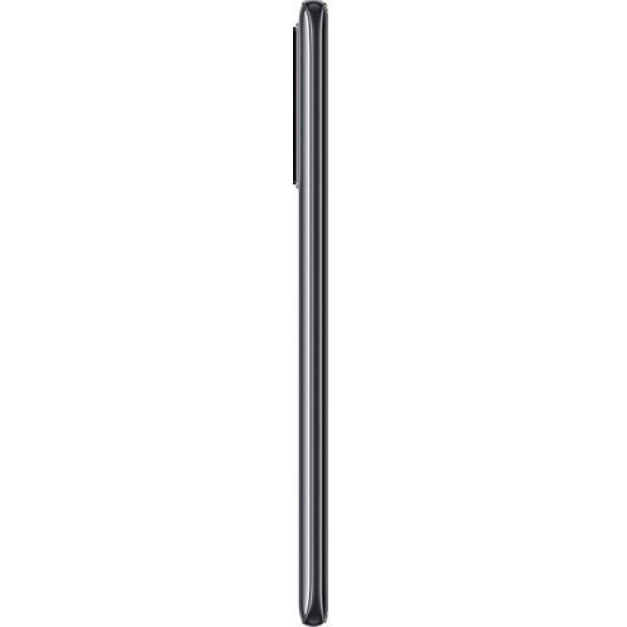 Смартфон Xiaomi 11T Pro 12/256GB Meteorite Gray (Global)