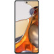 Смартфон Xiaomi 11T Pro 12/256GB Meteorite Gray (Global)