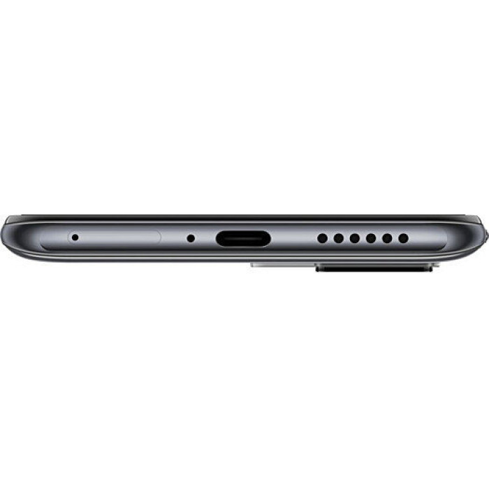 Смартфон Xiaomi 11T Pro 12/256GB Meteorite Gray (Global)