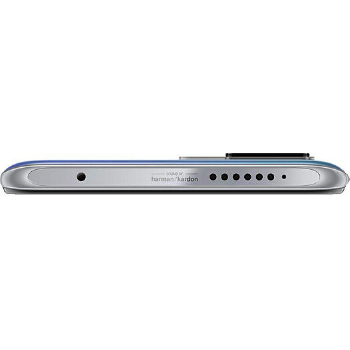 Смартфон Xiaomi 11T Pro 8/128GB Celestial Blue (Global)