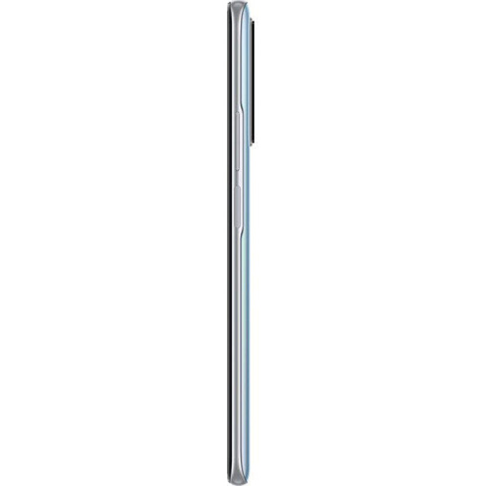 Смартфон Xiaomi 11T Pro 8/128GB Celestial Blue (Global)