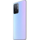 Смартфон Xiaomi 11T Pro 8/128GB Celestial Blue (Global)