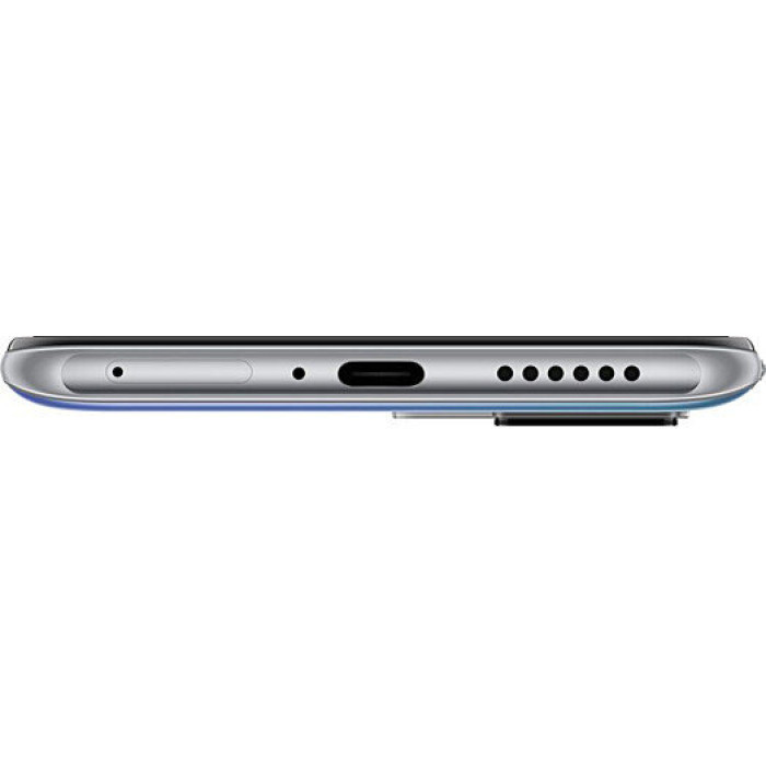Смартфон Xiaomi 11T Pro 8/128GB Celestial Blue (Global)