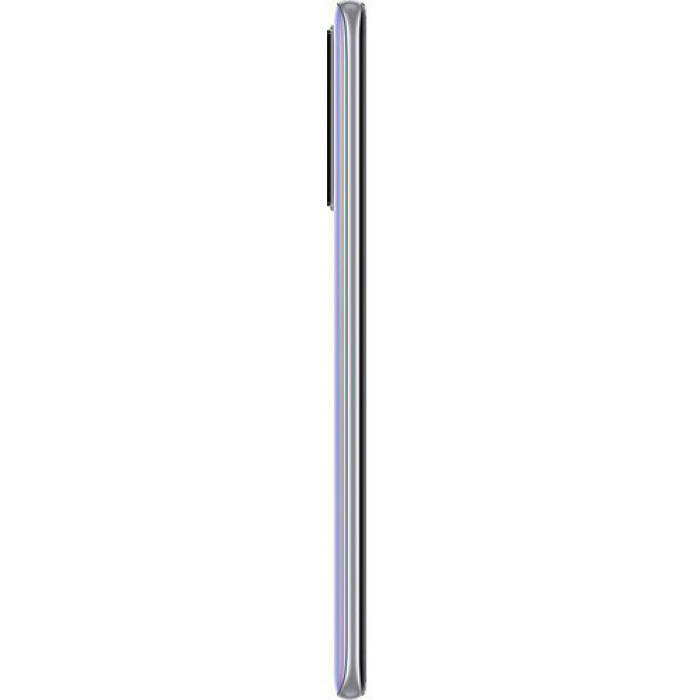 Смартфон Xiaomi 11T Pro 8/128GB Celestial Blue (Global)