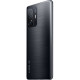 Смартфон Xiaomi 11T Pro 8/128GB Meteorite Gray (Global)