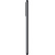 Смартфон Xiaomi 11T Pro 8/128GB Meteorite Gray (Global)