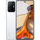 Смартфон Xiaomi 11T Pro 8/128GB Moonlight White (Global)