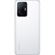Смартфон Xiaomi 11T Pro 8/128GB Moonlight White (Global)