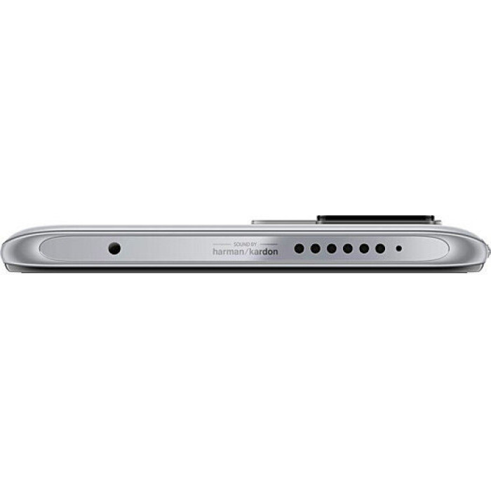Смартфон Xiaomi 11T Pro 8/128GB Moonlight White (Global)