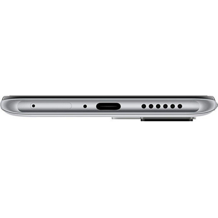 Смартфон Xiaomi 11T Pro 8/128GB Moonlight White (Global)