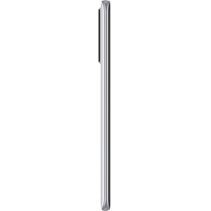 Смартфон Xiaomi 11T Pro 8/128GB Moonlight White (Global)