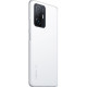 Смартфон Xiaomi 11T Pro 8/128GB Moonlight White (Global)