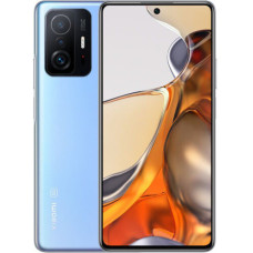 Смартфон Xiaomi 11T Pro 8/256GB Celestial Blue (Global)