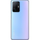 Смартфон Xiaomi 11T Pro 8/256GB Celestial Blue (Global)
