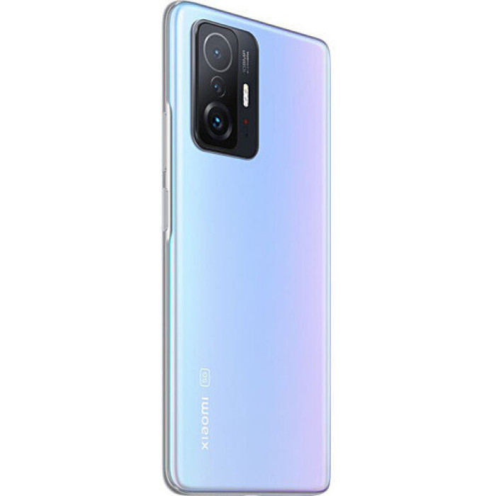 Смартфон Xiaomi 11T Pro 8/256GB Celestial Blue (Global)