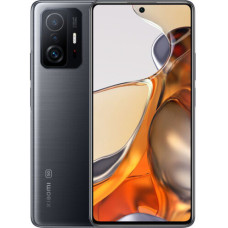 Смартфон Xiaomi 11T Pro 8/256GB Meteorite Gray (Global)
