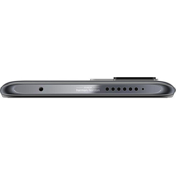 Смартфон Xiaomi 11T Pro 8/256GB Meteorite Gray (Global)