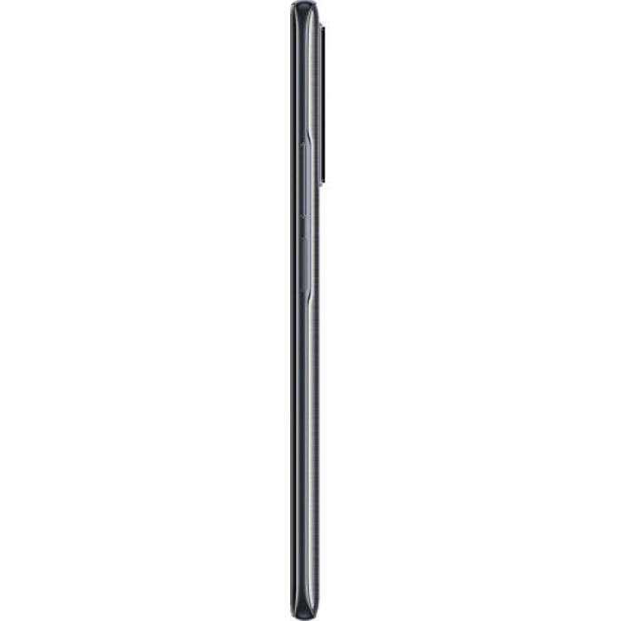 Смартфон Xiaomi 11T Pro 8/256GB Meteorite Gray (Global)