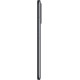 Смартфон Xiaomi 11T Pro 8/256GB Meteorite Gray (Global)
