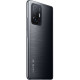 Смартфон Xiaomi 11T Pro 8/256GB Meteorite Gray (Global)