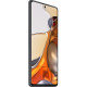 Смартфон Xiaomi 11T Pro 8/256GB Meteorite Gray (Global)