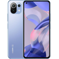 Смартфон Xiaomi 11 Lite 5G NE 6/128GB Bubblegum Blue (Global)