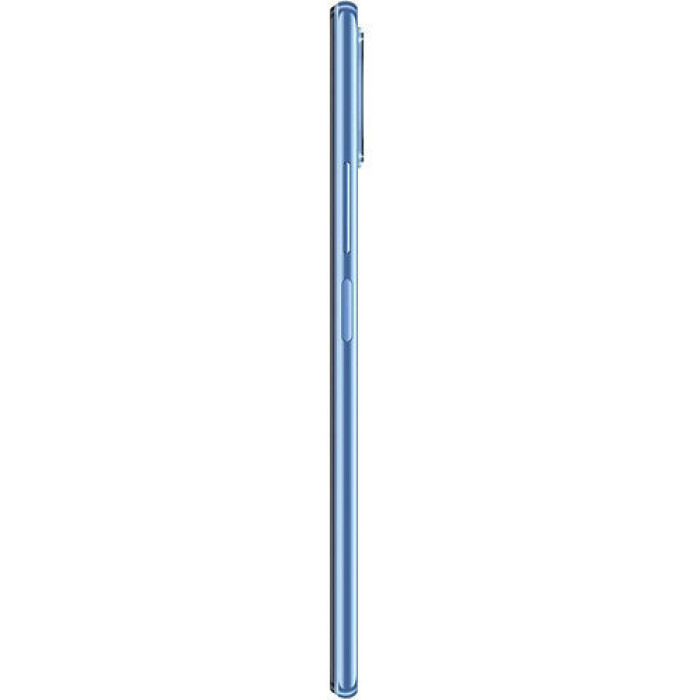 Смартфон Xiaomi 11 Lite 5G NE 6/128GB Bubblegum Blue (Global)