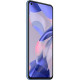 Смартфон Xiaomi 11 Lite 5G NE 6/128GB Bubblegum Blue (Global)