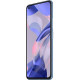 Смартфон Xiaomi 11 Lite 5G NE 6/128GB Bubblegum Blue (Global)