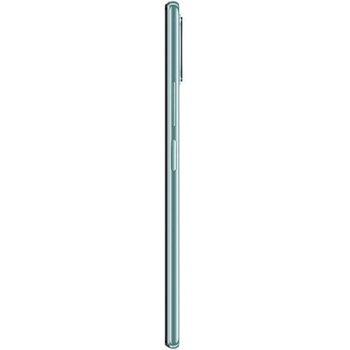 Смартфон Xiaomi 11 Lite 5G NE 6/128GB Mint Green (Global)