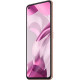 Смартфон Xiaomi 11 Lite 5G NE 6/128GB Peach Pink (Global)