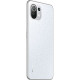Смартфон Xiaomi 11 Lite 5G NE 6/128GB Snowflake White (Global)