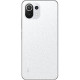 Смартфон Xiaomi 11 Lite 5G NE 6/128GB Snowflake White (Global)
