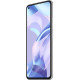 Смартфон Xiaomi 11 Lite 5G NE 6/128GB Snowflake White (Global)