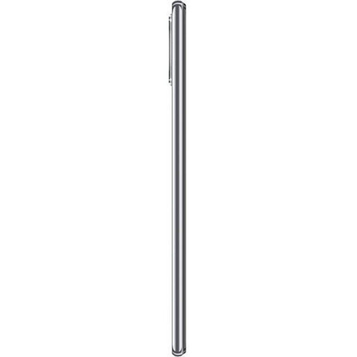 Смартфон Xiaomi 11 Lite 5G NE 6/128GB Snowflake White (Global)