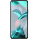 Смартфон Xiaomi 11 Lite 5G NE 6/128GB Truffle Black (Global)