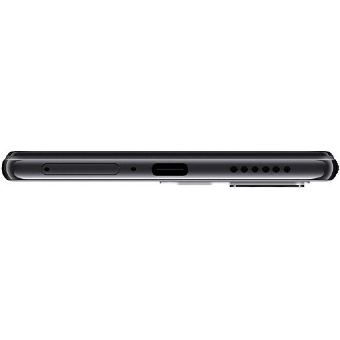 Смартфон Xiaomi 11 Lite 5G NE 6/128GB Truffle Black (Global)