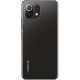 Смартфон Xiaomi 11 Lite 5G NE 6/128GB Truffle Black (Global)