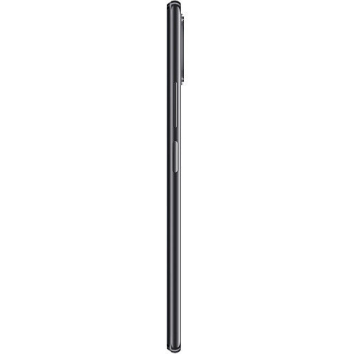 Смартфон Xiaomi 11 Lite 5G NE 6/128GB Truffle Black (Global)